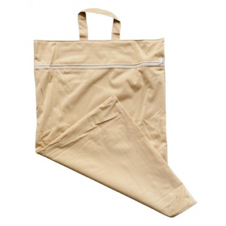 Grand Sac Sahara (seau couches lavables)